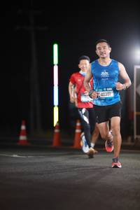 BIB: 40351
                            <button type="button" onclick="openModal(21309928)" class="btn btn-primary btn-sm float-right btn-popup" data-toggle="modal" data-target=".modal-high-quality">
                        <i class="fas fa-shopping-cart"></i> Add to Cart
                    </button>
                                            <button type="button" onclick="isThisMe(21309928, true)" class="btn btn-success btn-sm float-right btn-popup btn-isme hidden" data-toggle="tooltip" data-placement="bottom" title="นี่คือรูปของคุณใช่ไหม คลิกที่นี่เพื่อเอาเข้าอัลบั้ม">
                        <i class="fas fa-plus"></i> Add to album
                    </button>
                    <button type="button" onclick="isThisMe(21309928, false)" class="btn btn-warning btn-sm float-right btn-popup btn-isnotme hidden">
                        <i class="fas fa-ban"></i> Remove from album
                    </button>